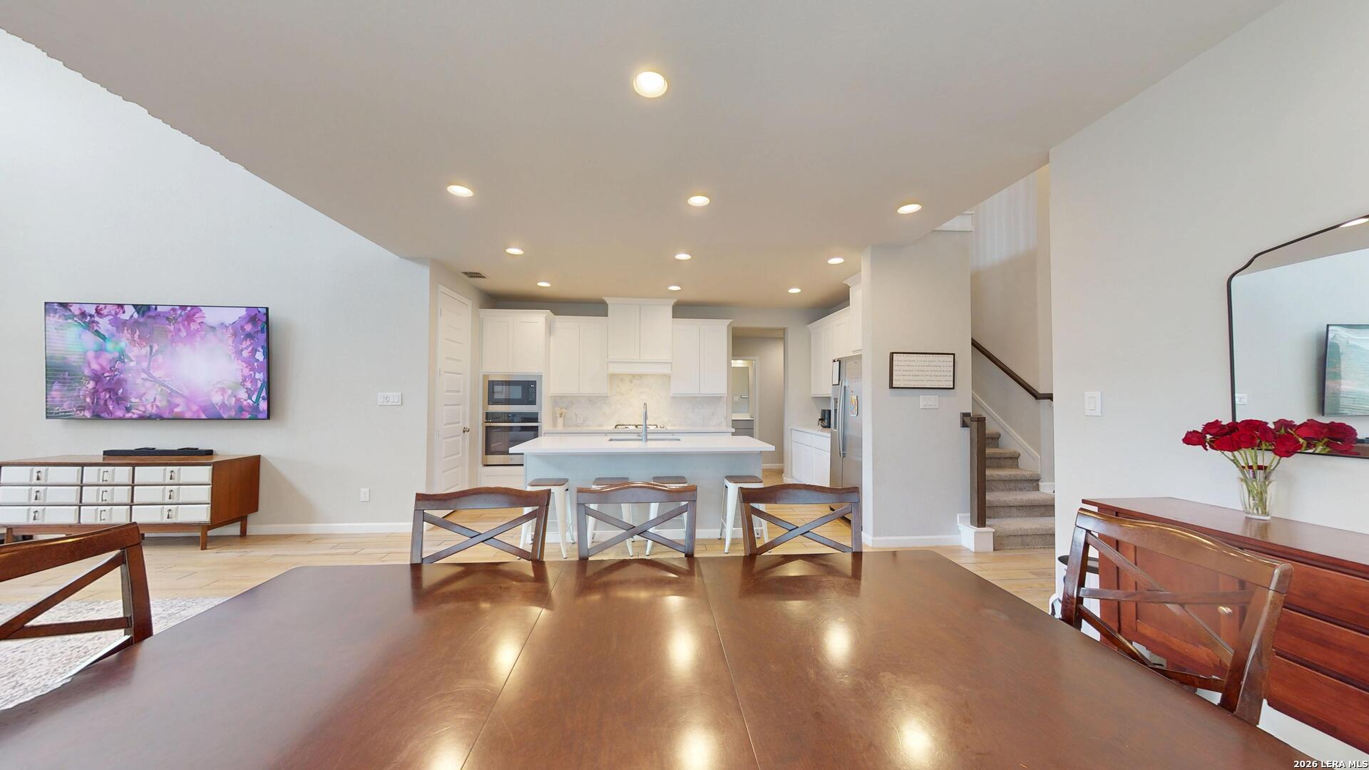 12540 Liberty Hill San Antonio TX 78253