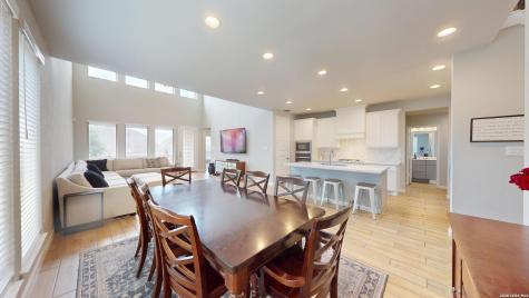 12540 Liberty Hill San Antonio TX 78253