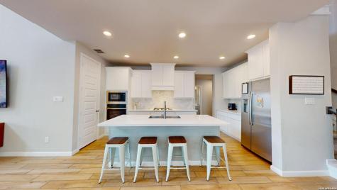 12540 Liberty Hill San Antonio TX 78253