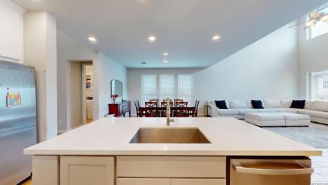 12540 Liberty Hill San Antonio TX 78253