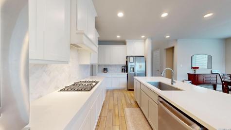 12540 Liberty Hill San Antonio TX 78253