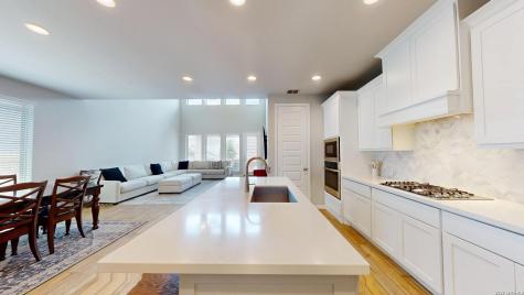12540 Liberty Hill San Antonio TX 78253