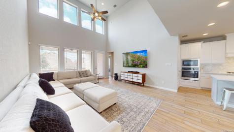12540 Liberty Hill San Antonio TX 78253