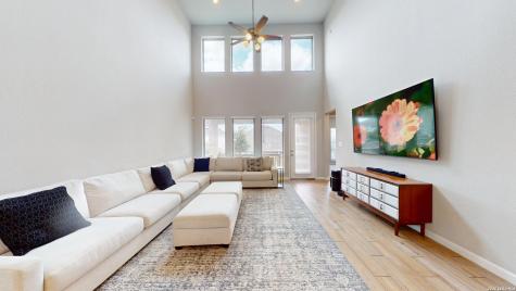 12540 Liberty Hill San Antonio TX 78253