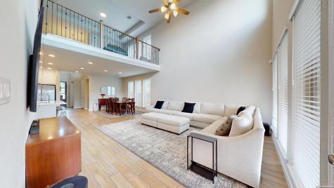 12540 Liberty Hill San Antonio TX 78253