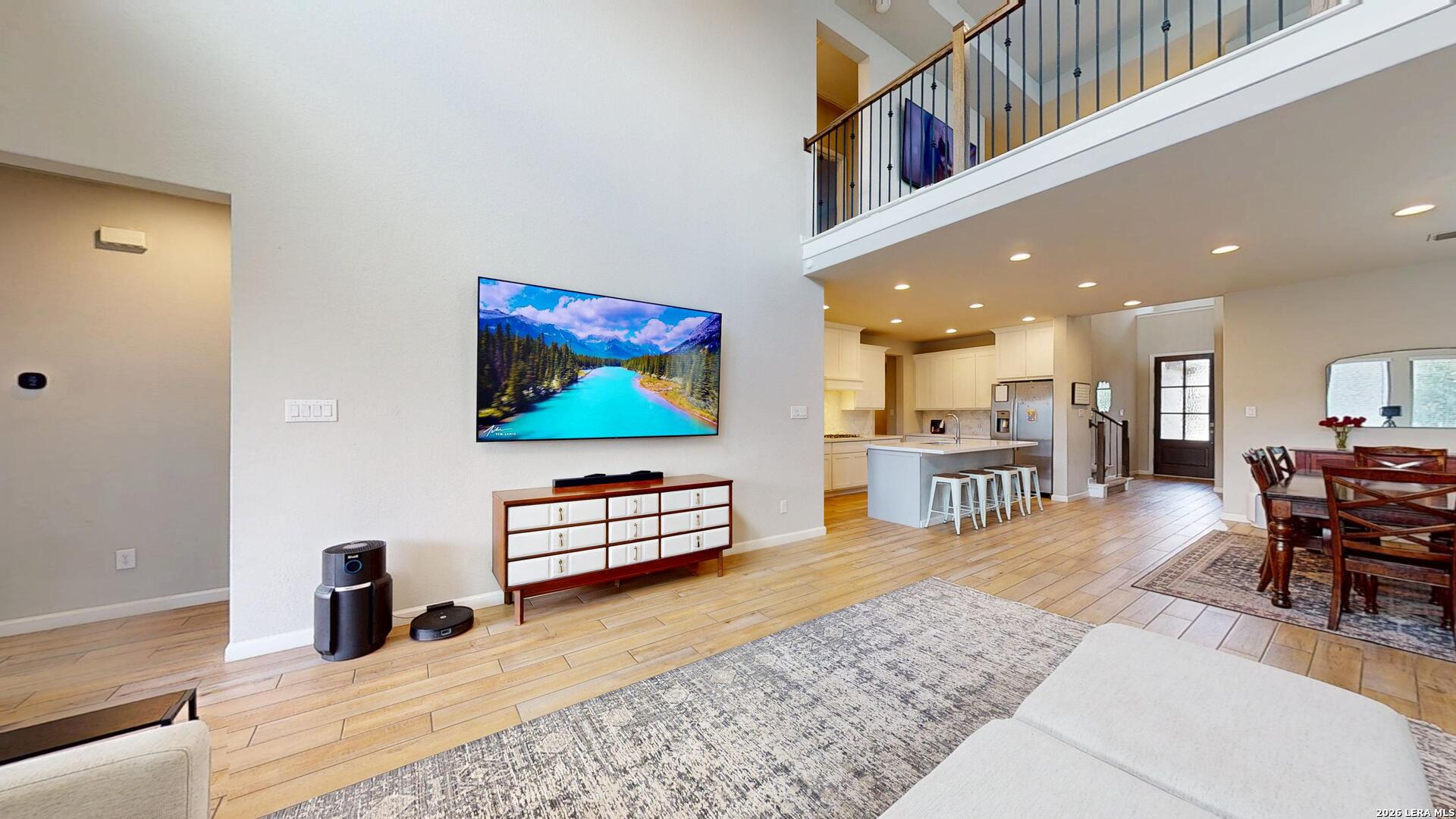 12540 Liberty Hill San Antonio TX 78253