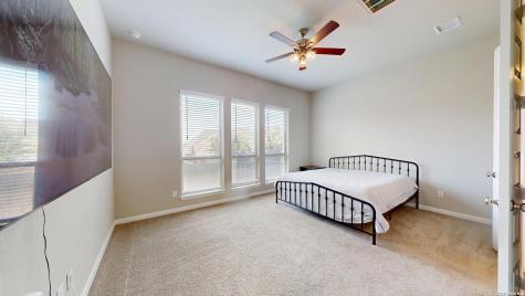 12540 Liberty Hill San Antonio TX 78253