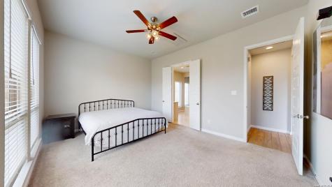 12540 Liberty Hill San Antonio TX 78253