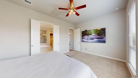 12540 Liberty Hill San Antonio TX 78253