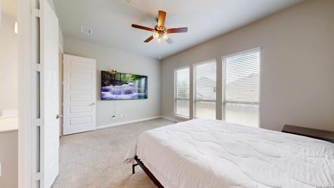 12540 Liberty Hill San Antonio TX 78253