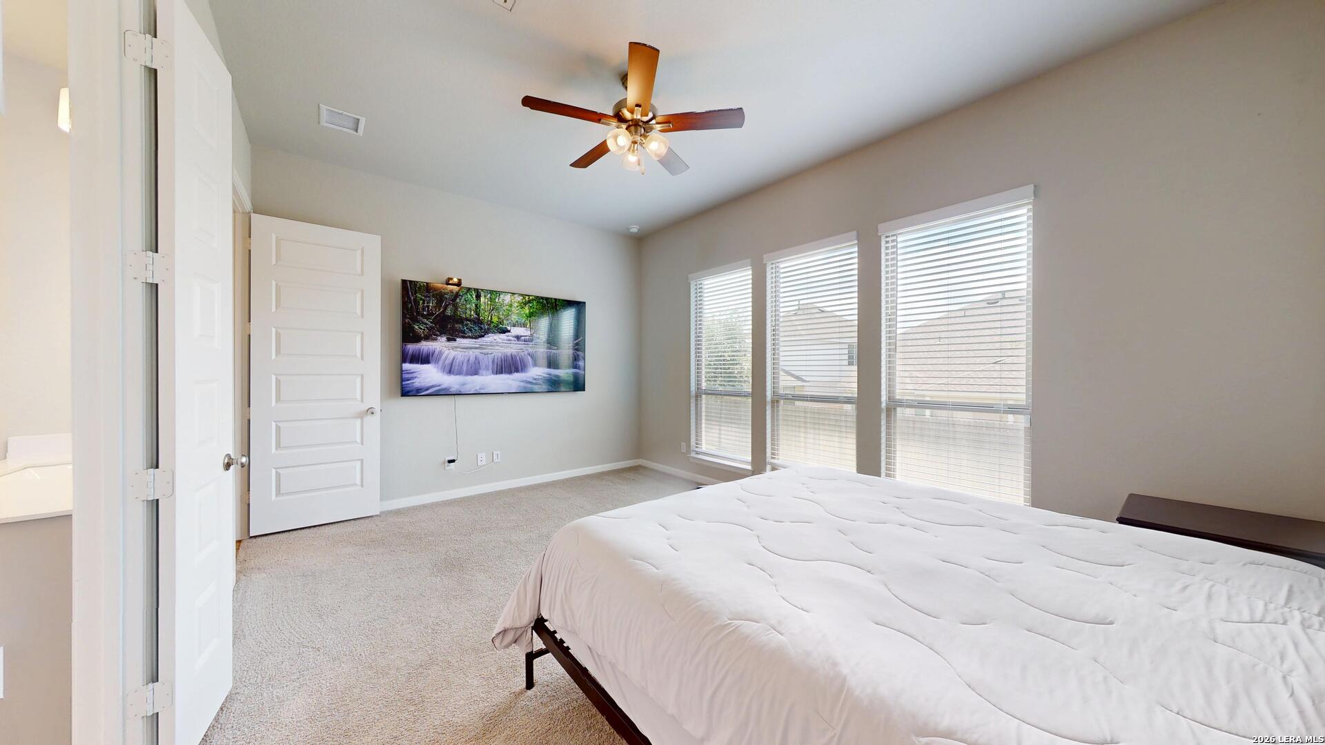 12540 Liberty Hill San Antonio TX 78253
