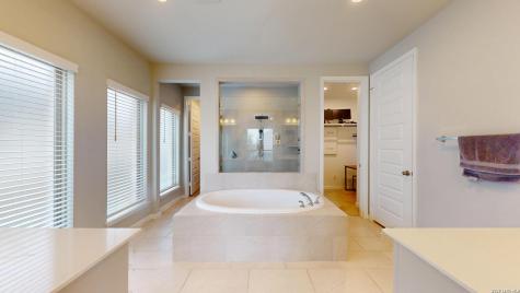 12540 Liberty Hill San Antonio TX 78253