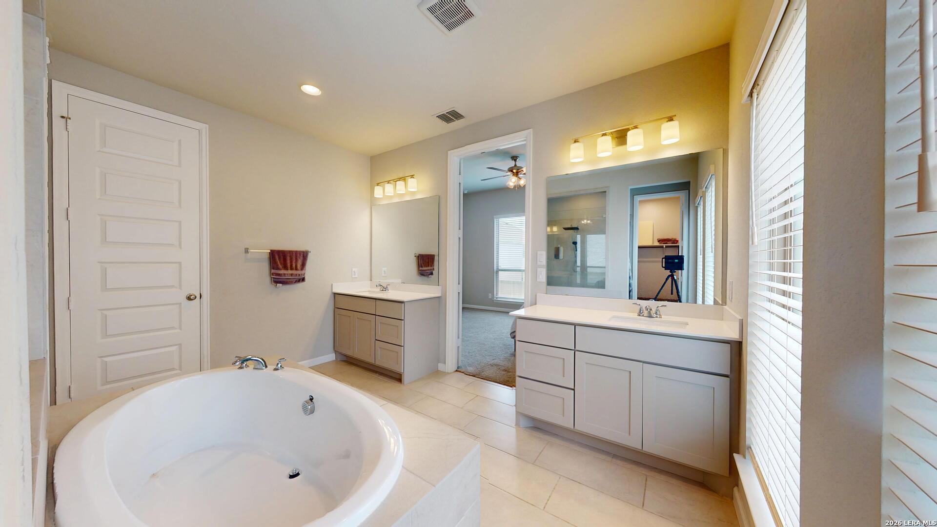 12540 Liberty Hill San Antonio TX 78253