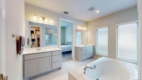 12540 Liberty Hill San Antonio TX 78253