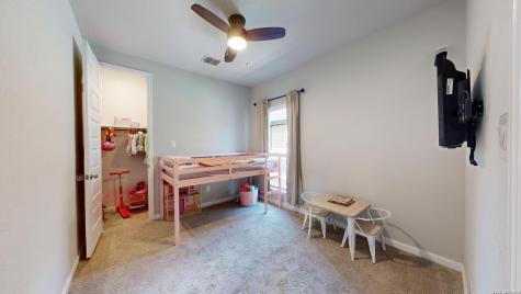 12540 Liberty Hill San Antonio TX 78253