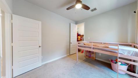 12540 Liberty Hill San Antonio TX 78253