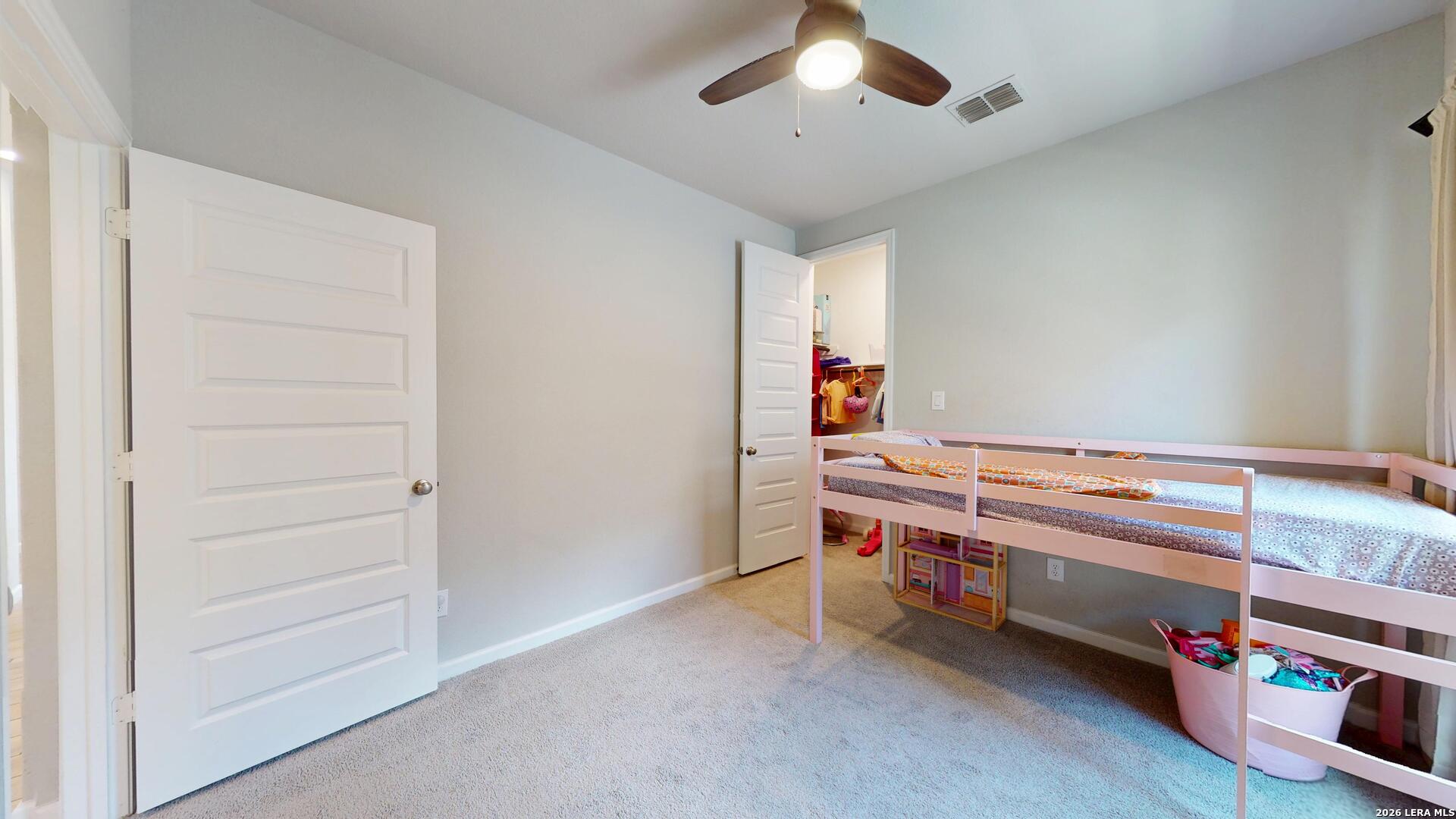 12540 Liberty Hill San Antonio TX 78253