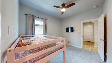 12540 Liberty Hill San Antonio TX 78253