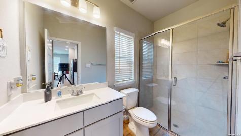 12540 Liberty Hill San Antonio TX 78253