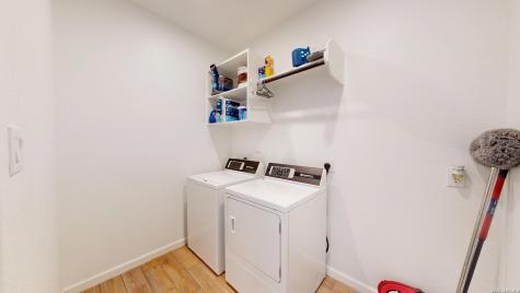 12540 Liberty Hill San Antonio TX 78253
