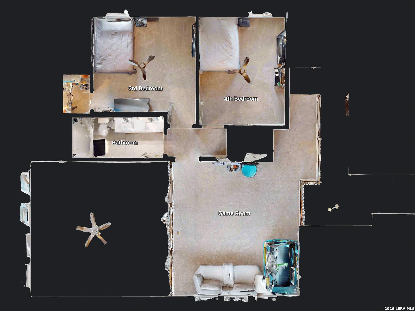 12540 Liberty Hill San Antonio TX 78253