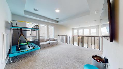 12540 Liberty Hill San Antonio TX 78253