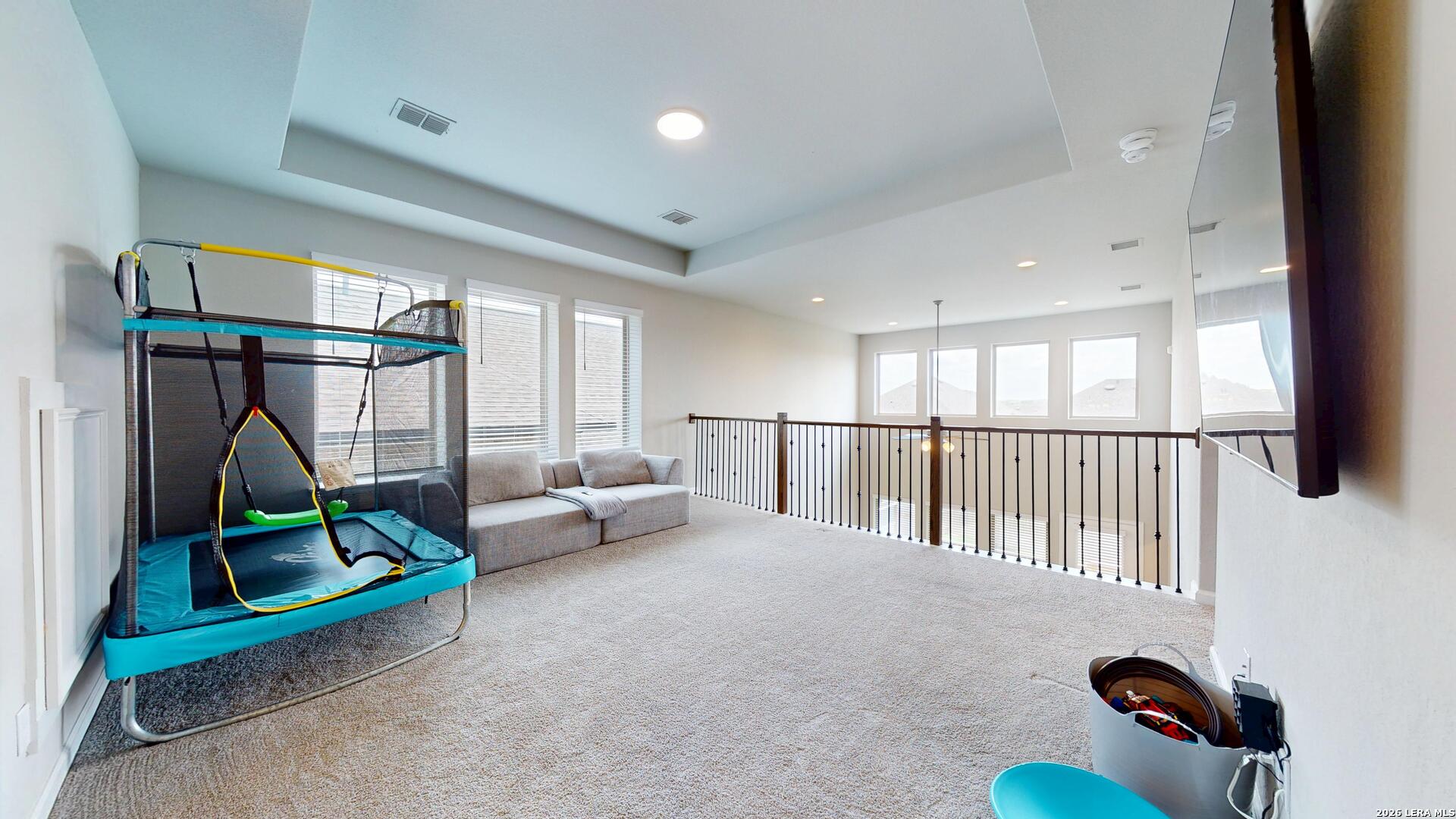 12540 Liberty Hill San Antonio TX 78253
