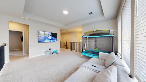 12540 Liberty Hill San Antonio TX 78253