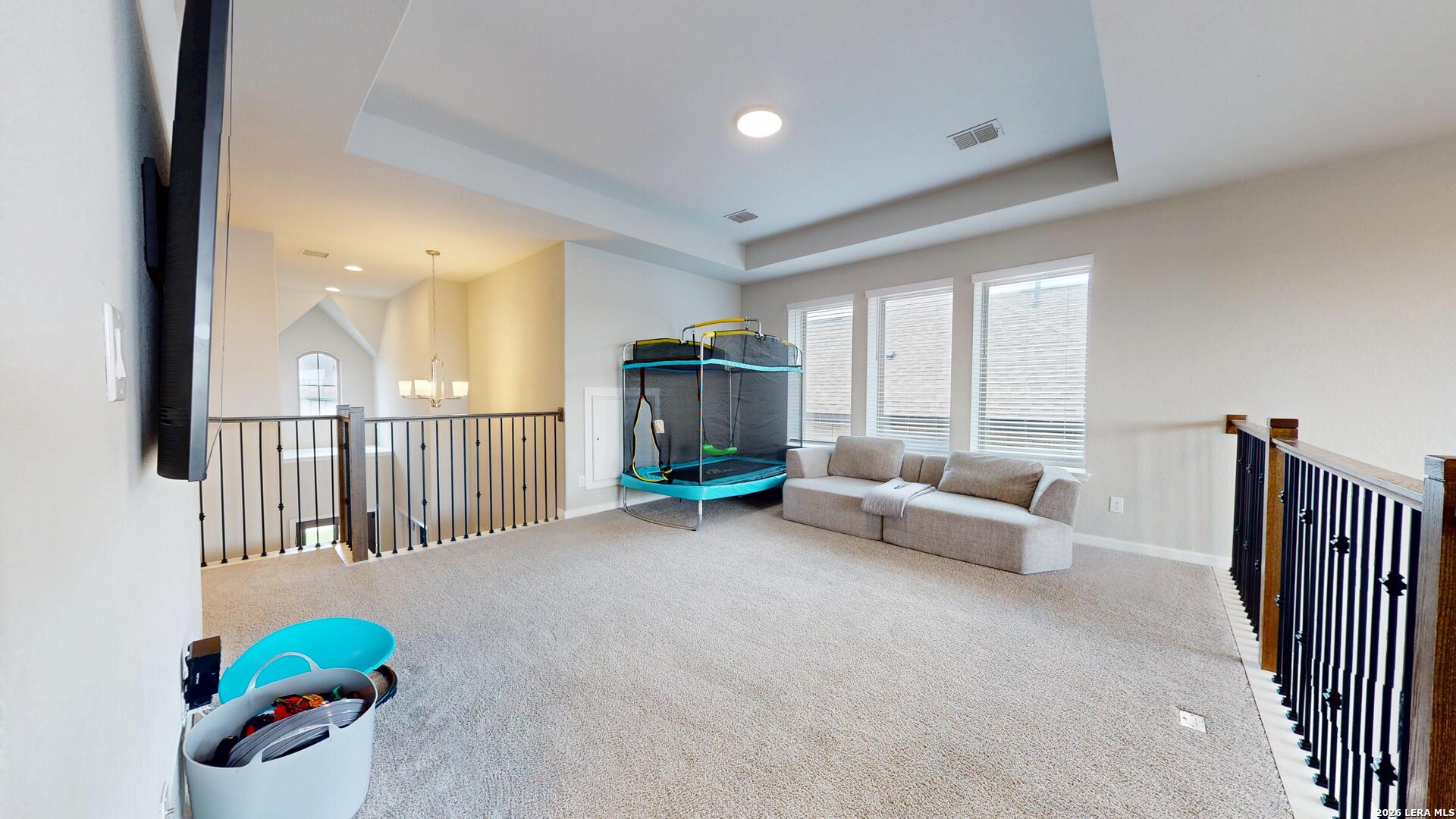 12540 Liberty Hill San Antonio TX 78253