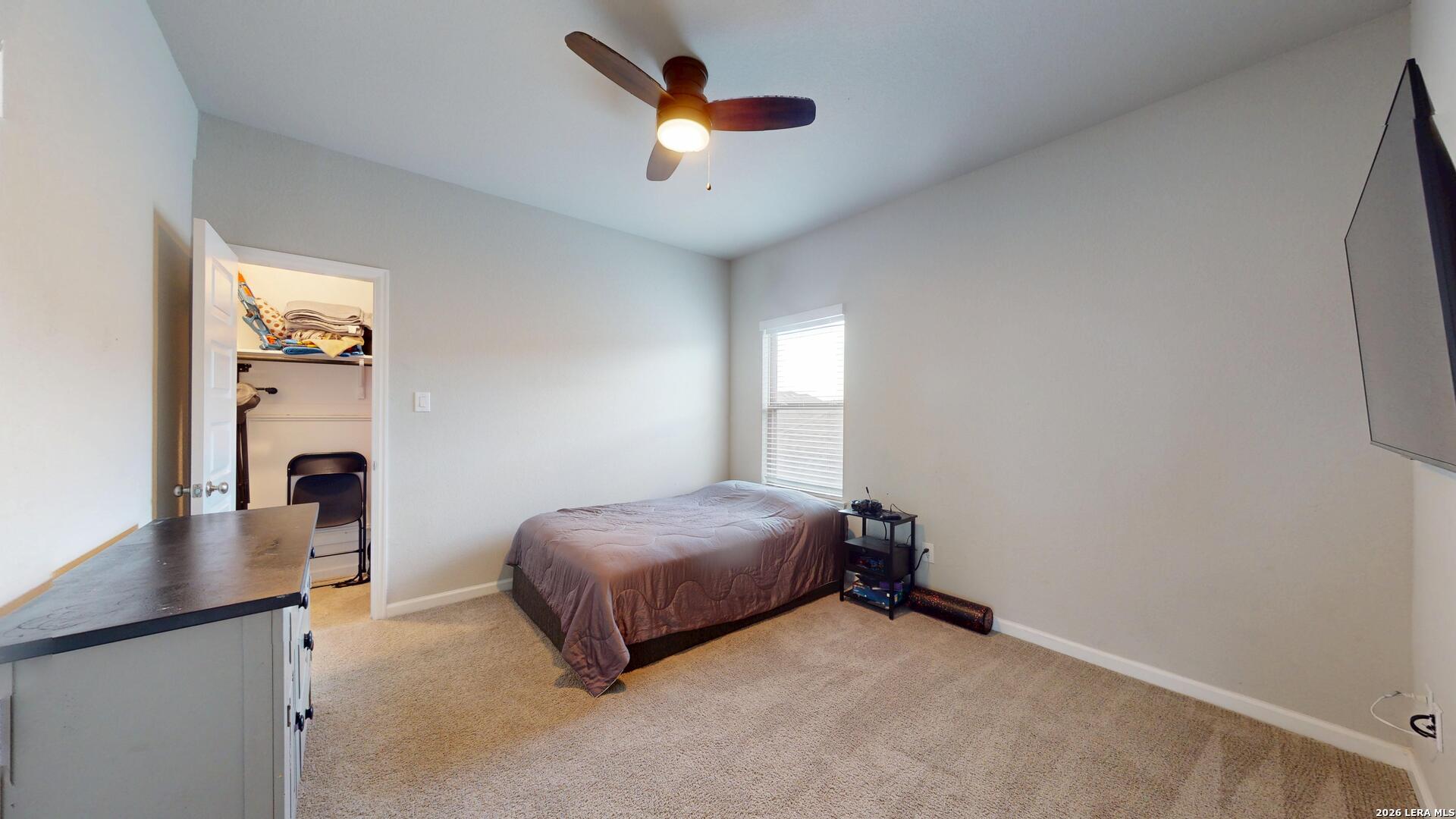 12540 Liberty Hill San Antonio TX 78253