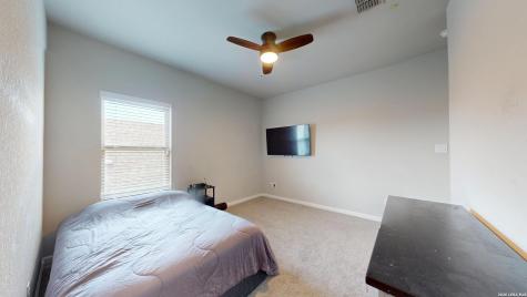 12540 Liberty Hill San Antonio TX 78253
