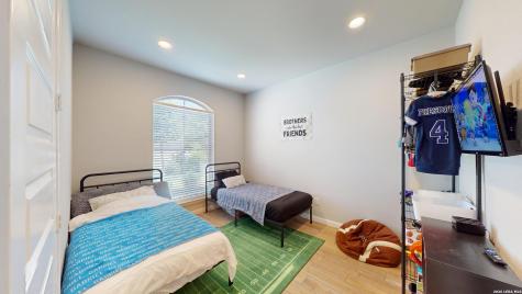 12540 Liberty Hill San Antonio TX 78253