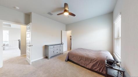 12540 Liberty Hill San Antonio TX 78253
