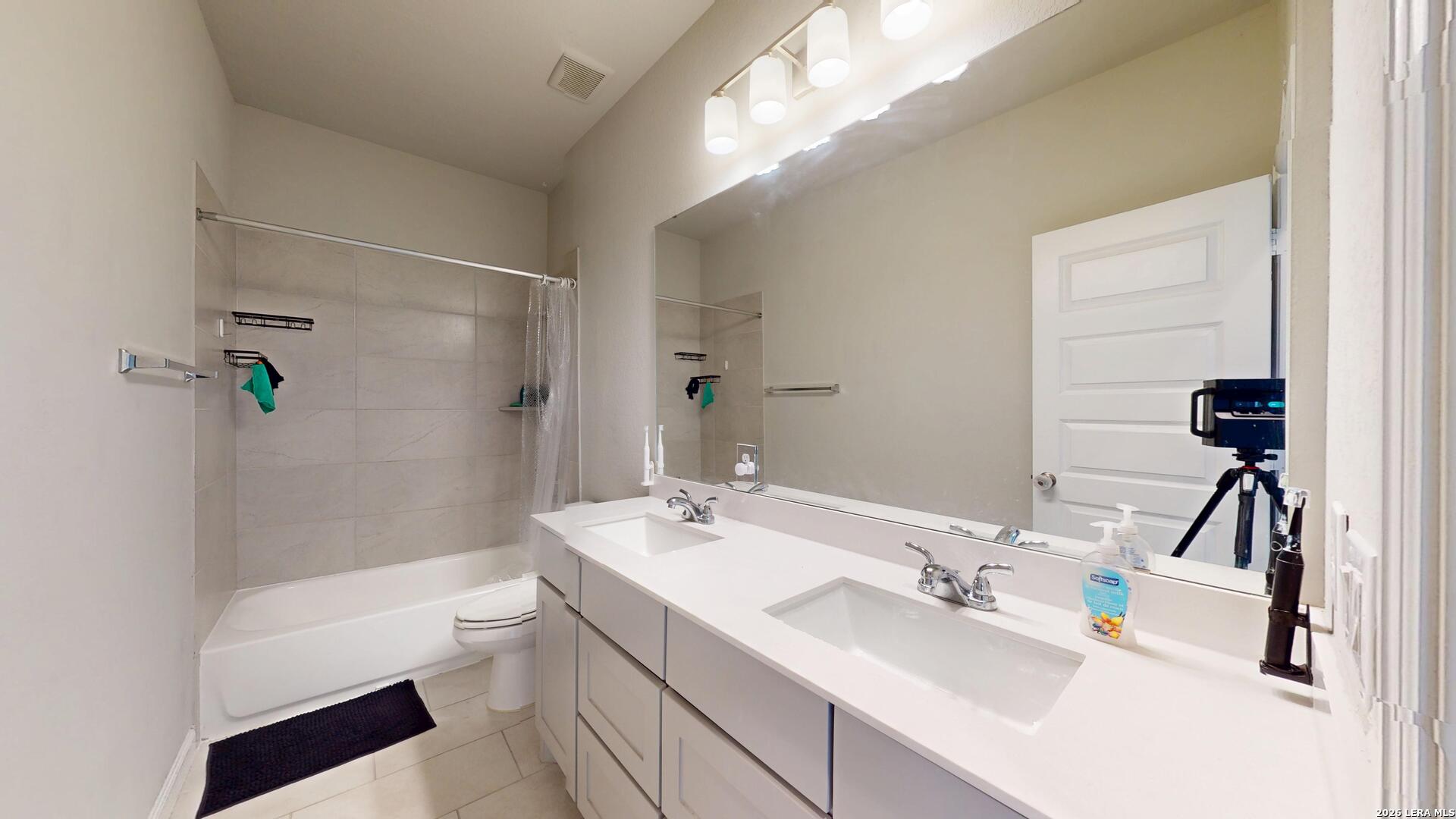 12540 Liberty Hill San Antonio TX 78253