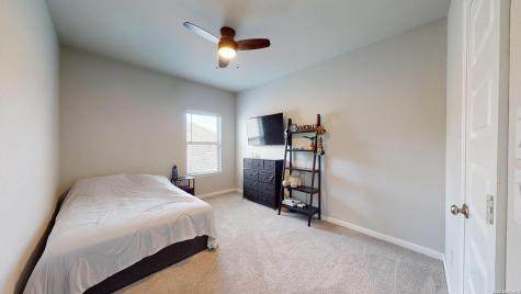 12540 Liberty Hill San Antonio TX 78253