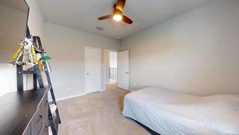 12540 Liberty Hill San Antonio TX 78253