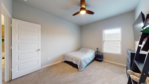 12540 Liberty Hill San Antonio TX 78253