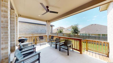 12540 Liberty Hill San Antonio TX 78253