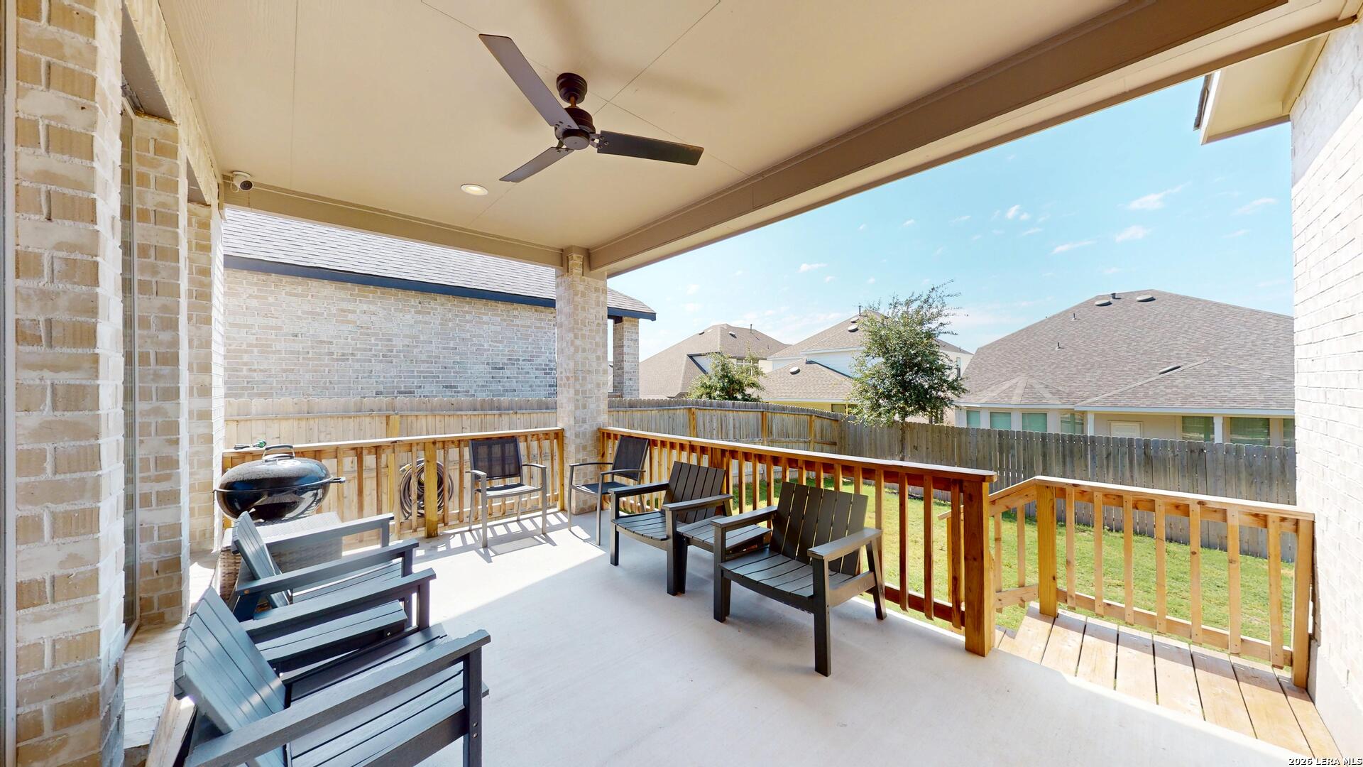 12540 Liberty Hill San Antonio TX 78253
