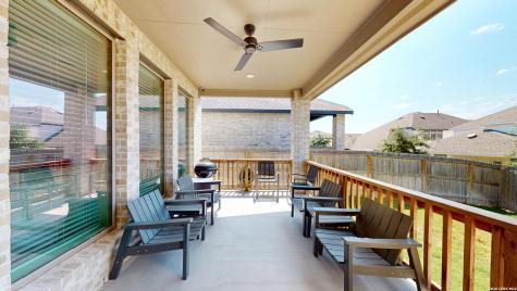 12540 Liberty Hill San Antonio TX 78253