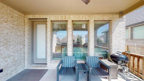 12540 Liberty Hill San Antonio TX 78253