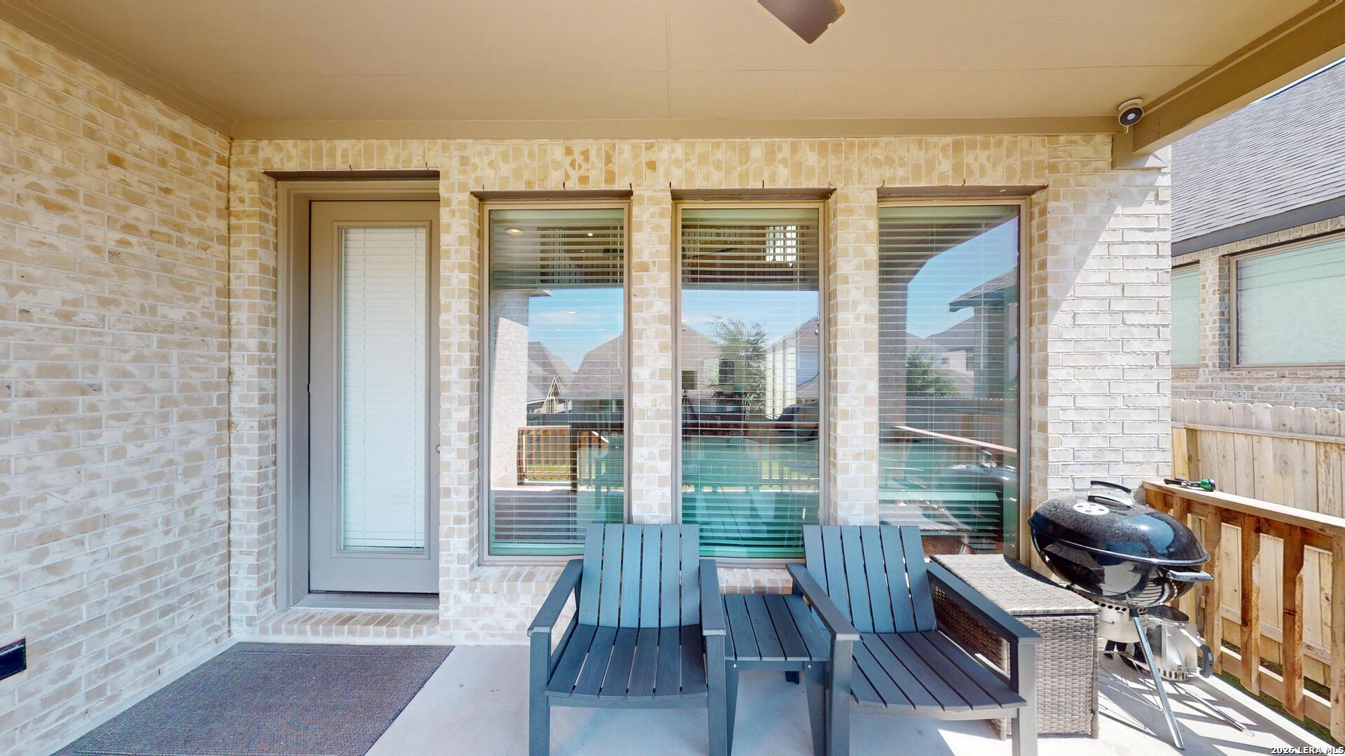 12540 Liberty Hill San Antonio TX 78253