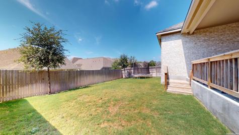 12540 Liberty Hill San Antonio TX 78253