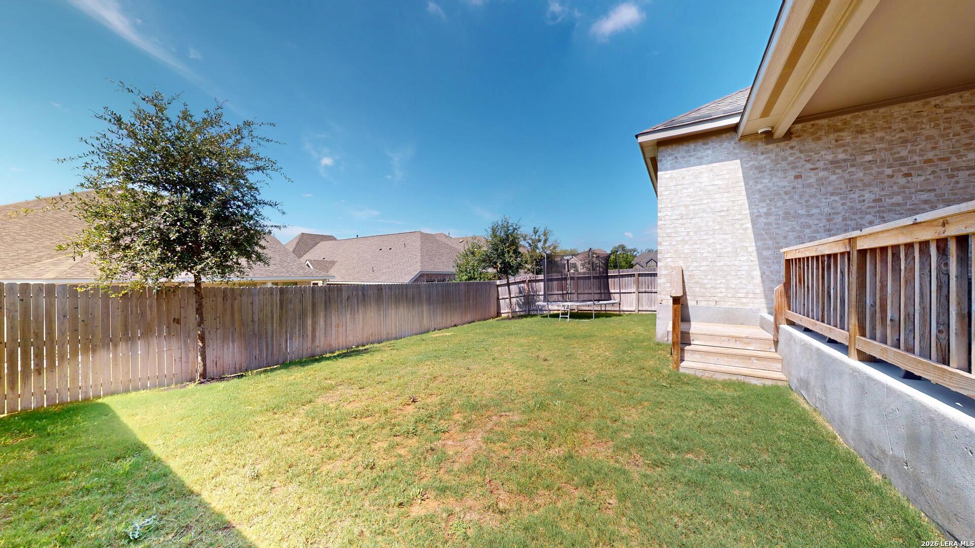 12540 Liberty Hill San Antonio TX 78253