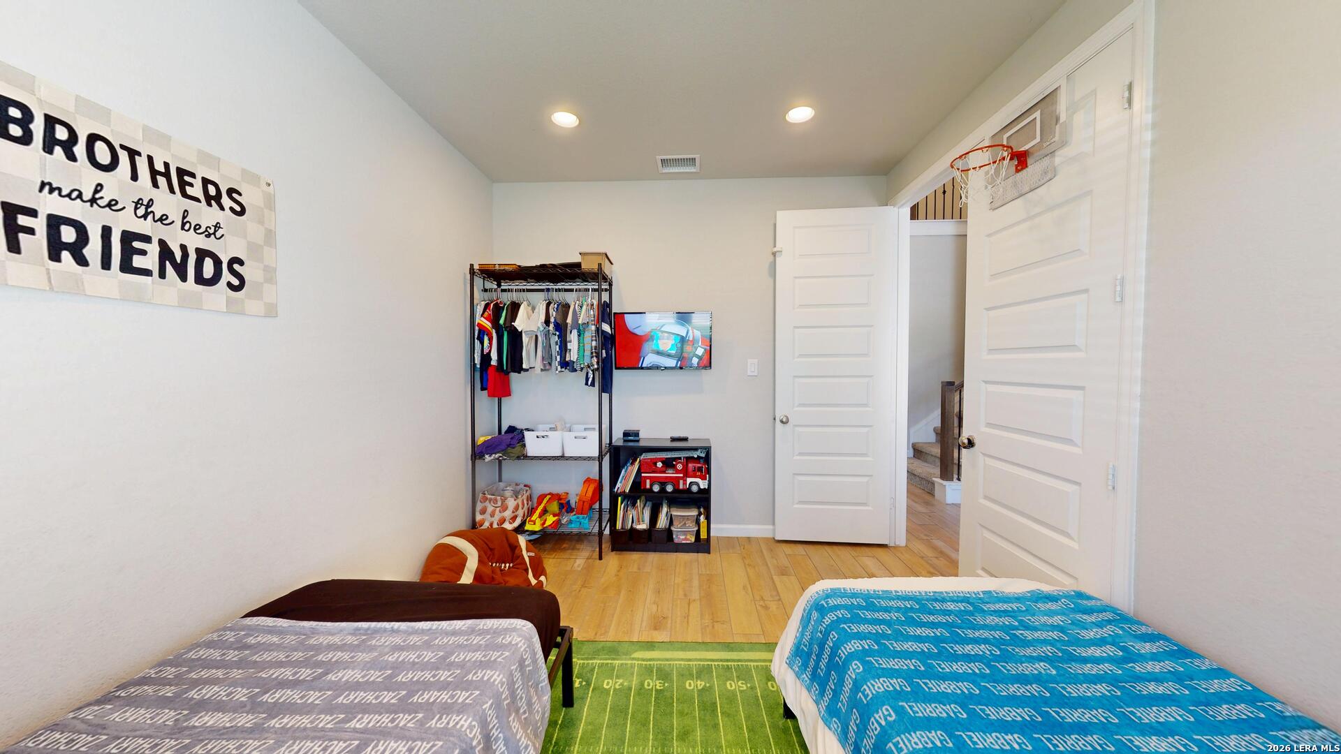 12540 Liberty Hill San Antonio TX 78253