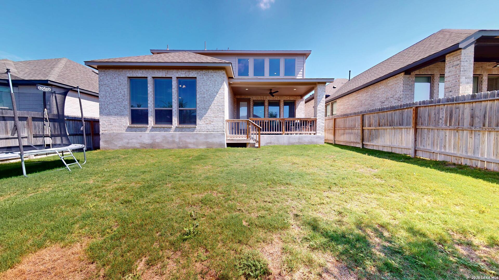 12540 Liberty Hill San Antonio TX 78253