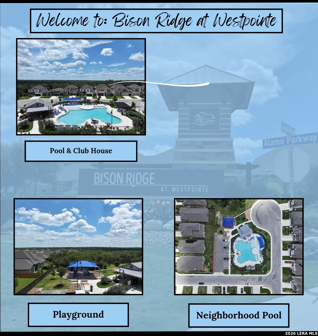12540 Liberty Hill San Antonio TX 78253