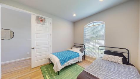 12540 Liberty Hill San Antonio TX 78253