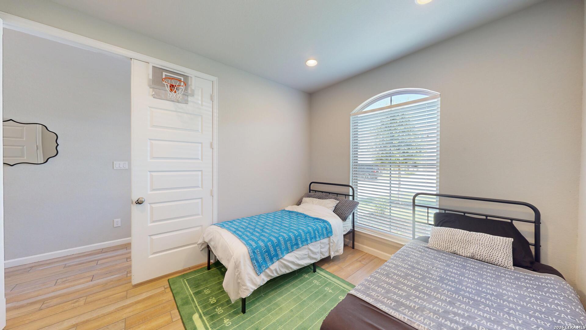 12540 Liberty Hill San Antonio TX 78253