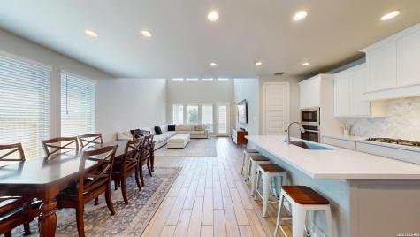 12540 Liberty Hill San Antonio TX 78253